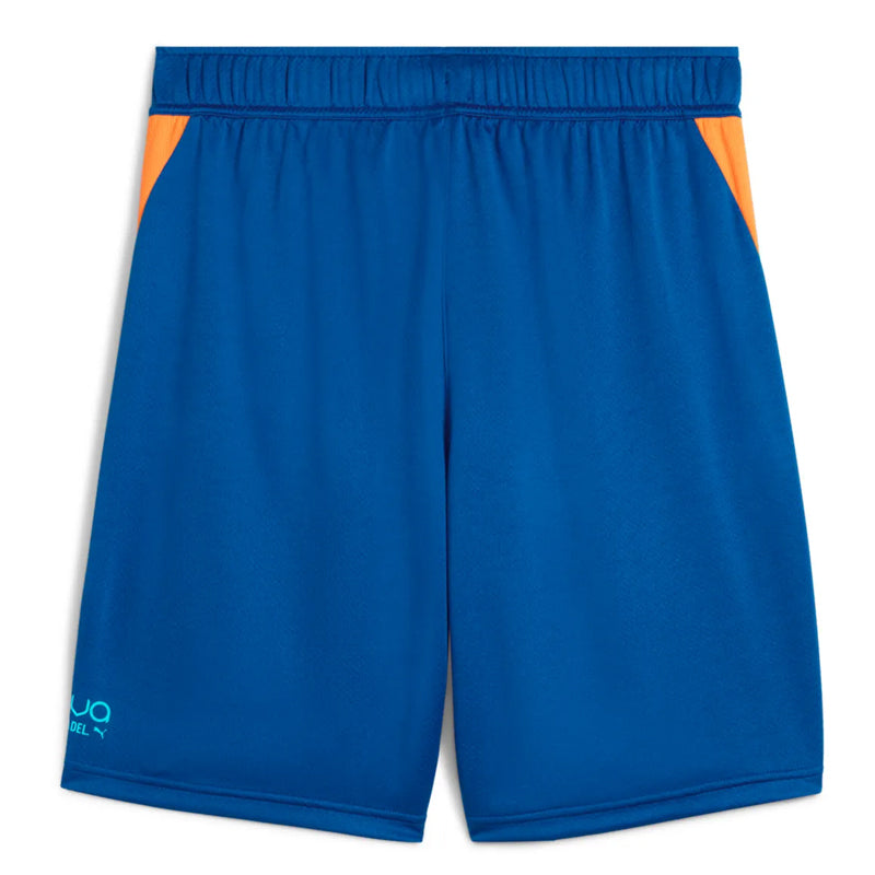 Pantaloncino uomo Individual