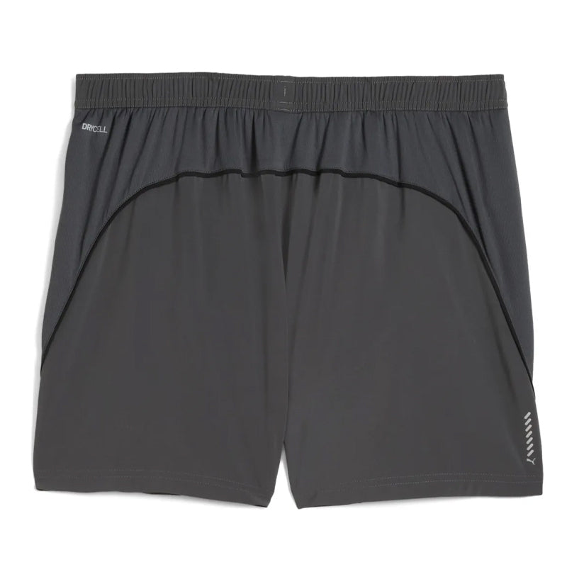 Pantaloncino uomo Velocity 5