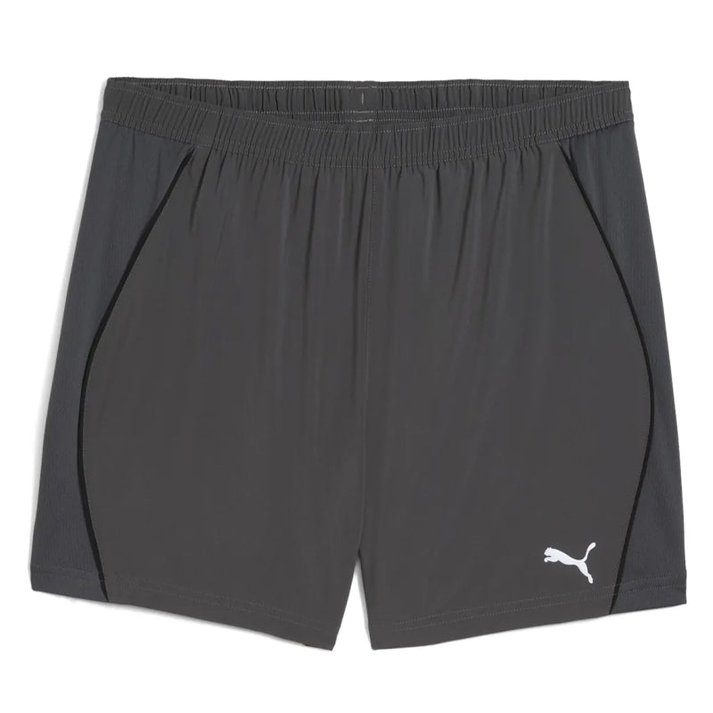 Pantaloncino uomo Velocity 5