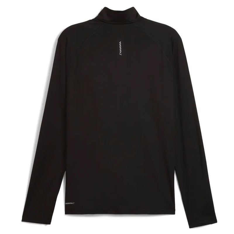 Maglia uomo Velocity Cloudspun