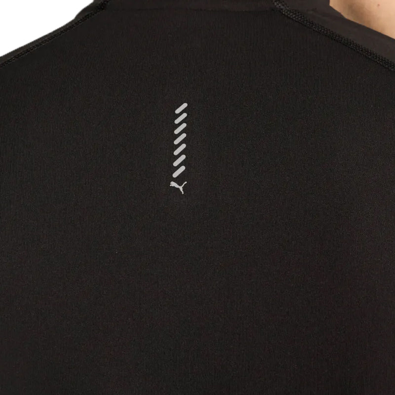 Maglia uomo Velocity Cloudspun