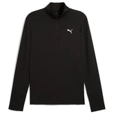 Maglia uomo Velocity Cloudspun