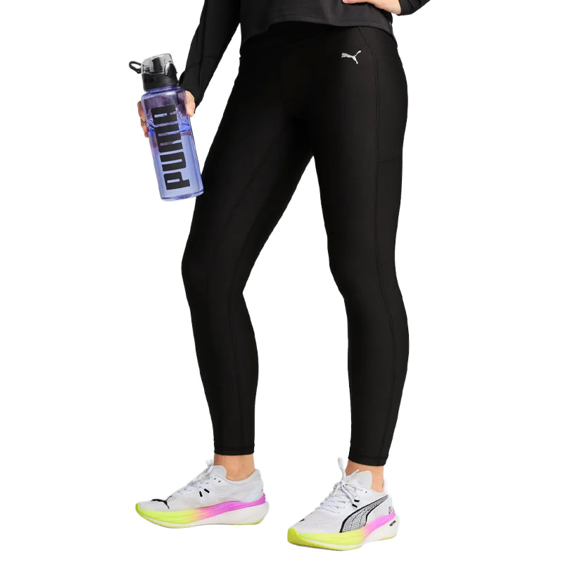 Leggings donna Run Velocity