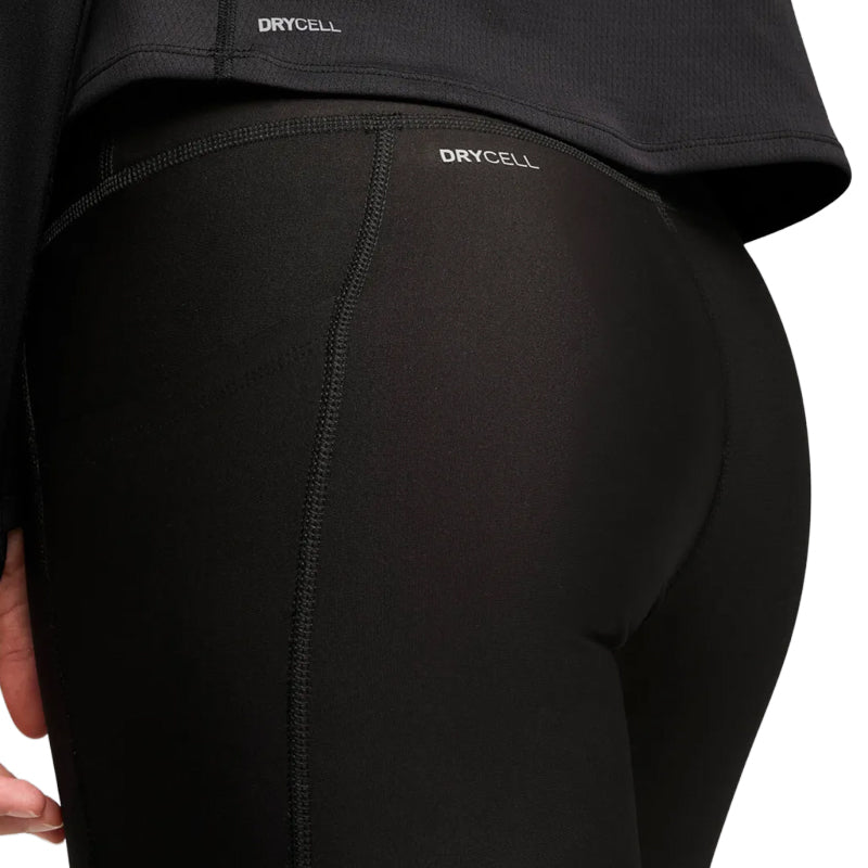 Leggings donna Run Velocity