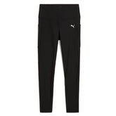 Leggings donna Run Velocity