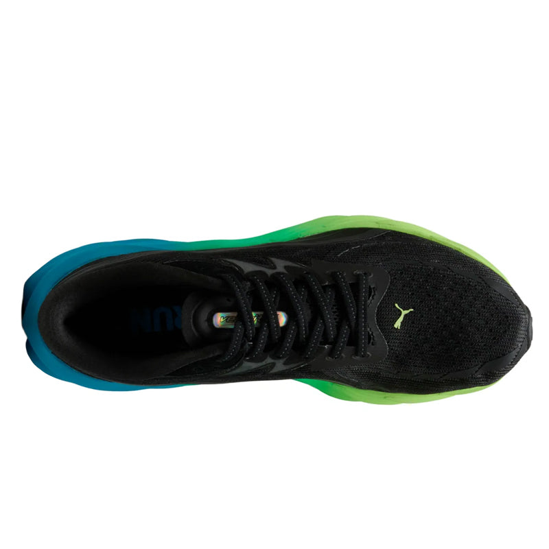 Scarpe uomo Velocity Nitro 4