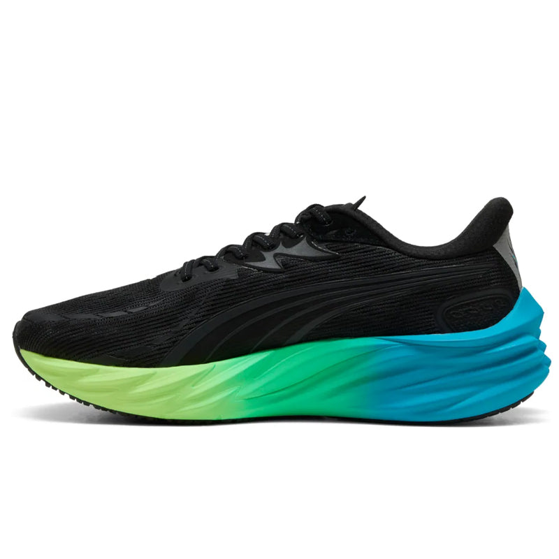 Scarpe uomo Velocity Nitro 4