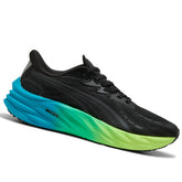 Scarpe uomo Velocity Nitro 4