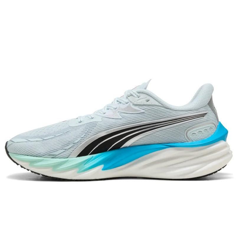 Scarpe uomo Velocity Nitro 4