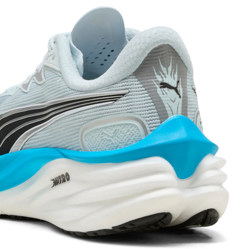 Scarpe uomo Velocity Nitro 4