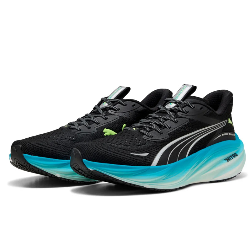 Scarpe uomo Magnify Nitro 3