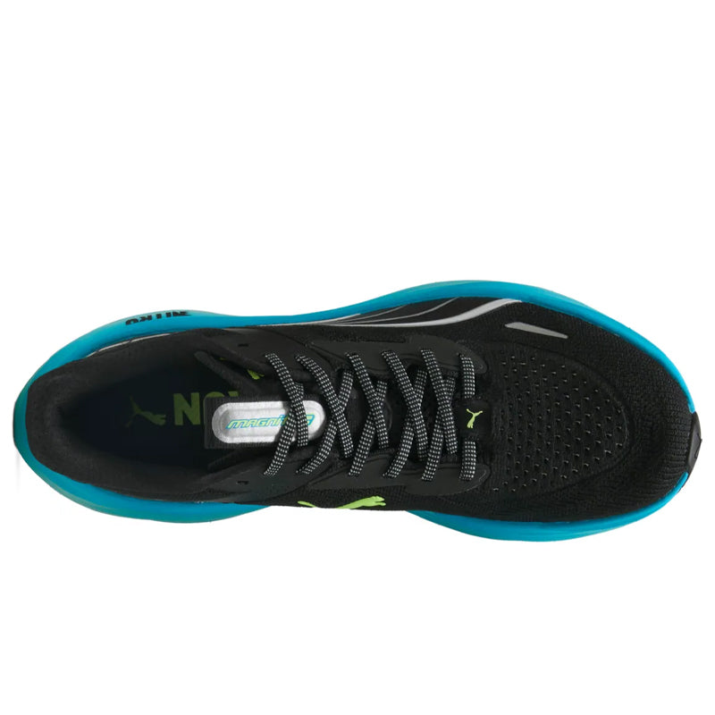 Scarpe uomo Magnify Nitro 3