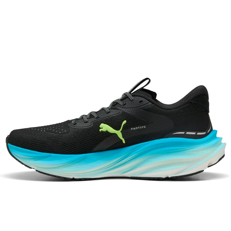 Scarpe uomo Magnify Nitro 3