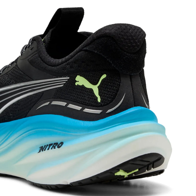 Scarpe uomo Magnify Nitro 3