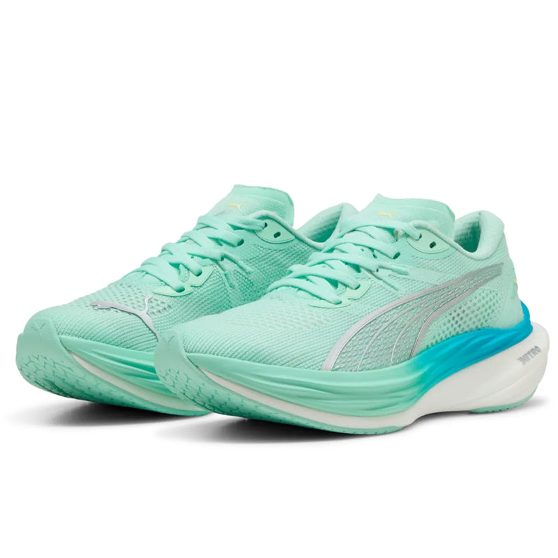Scarpe donna Deviate Nitro 3