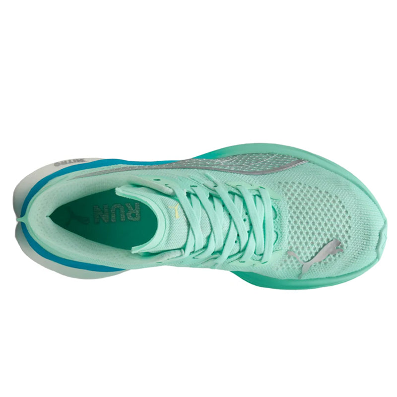 Scarpe donna Deviate Nitro 3