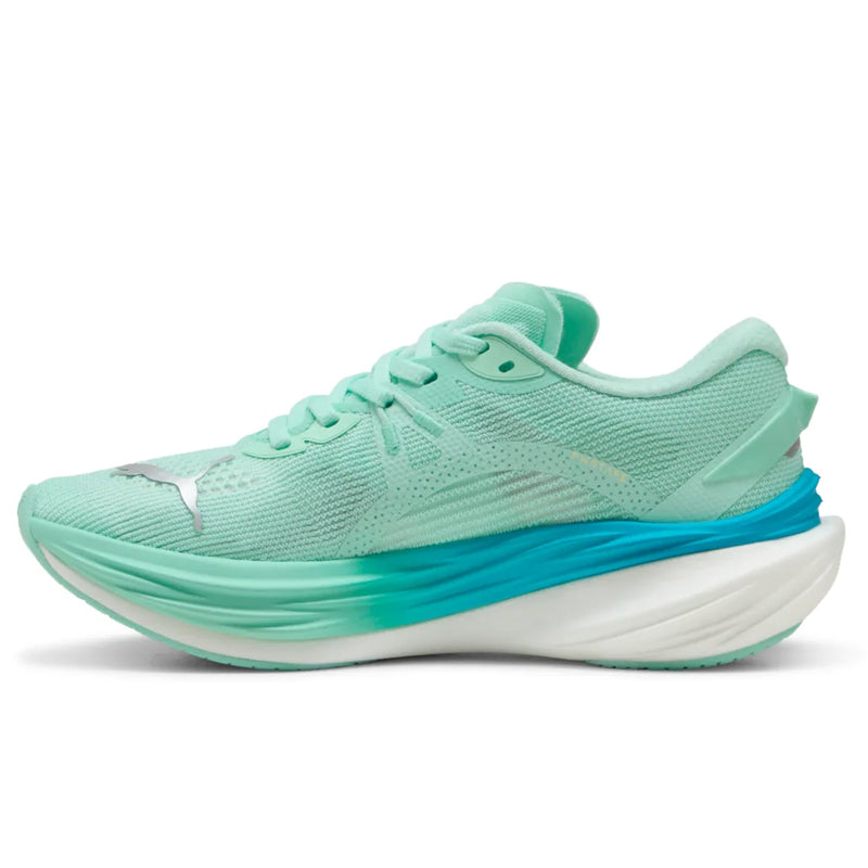 Scarpe donna Deviate Nitro 3