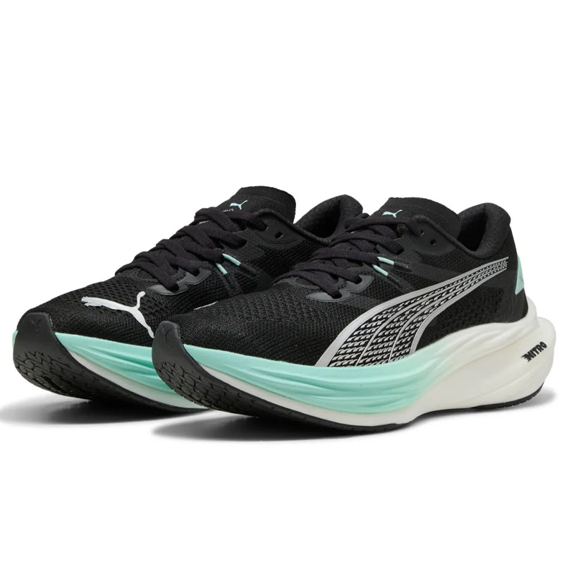 Scarpe donna Deviate Nitro 3