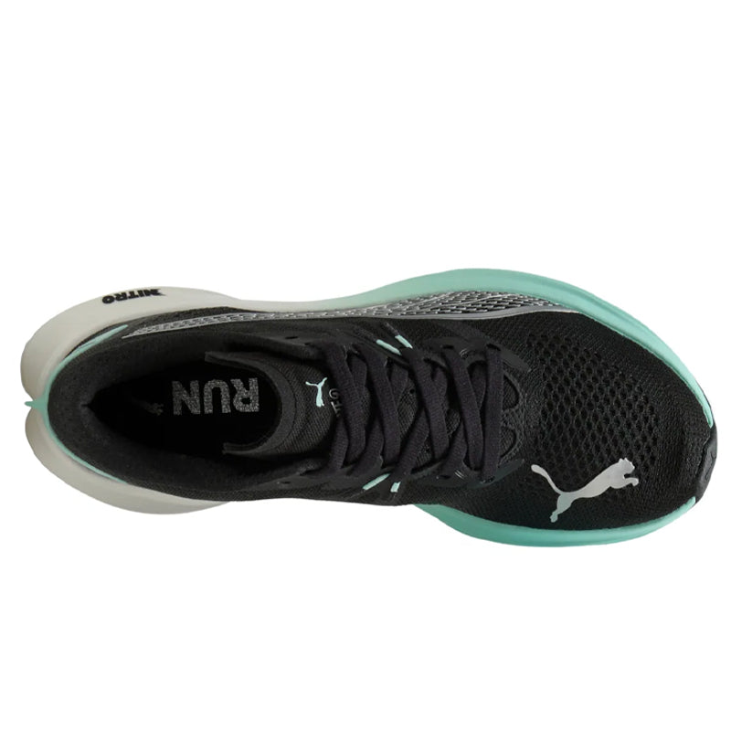 Scarpe donna Deviate Nitro 3