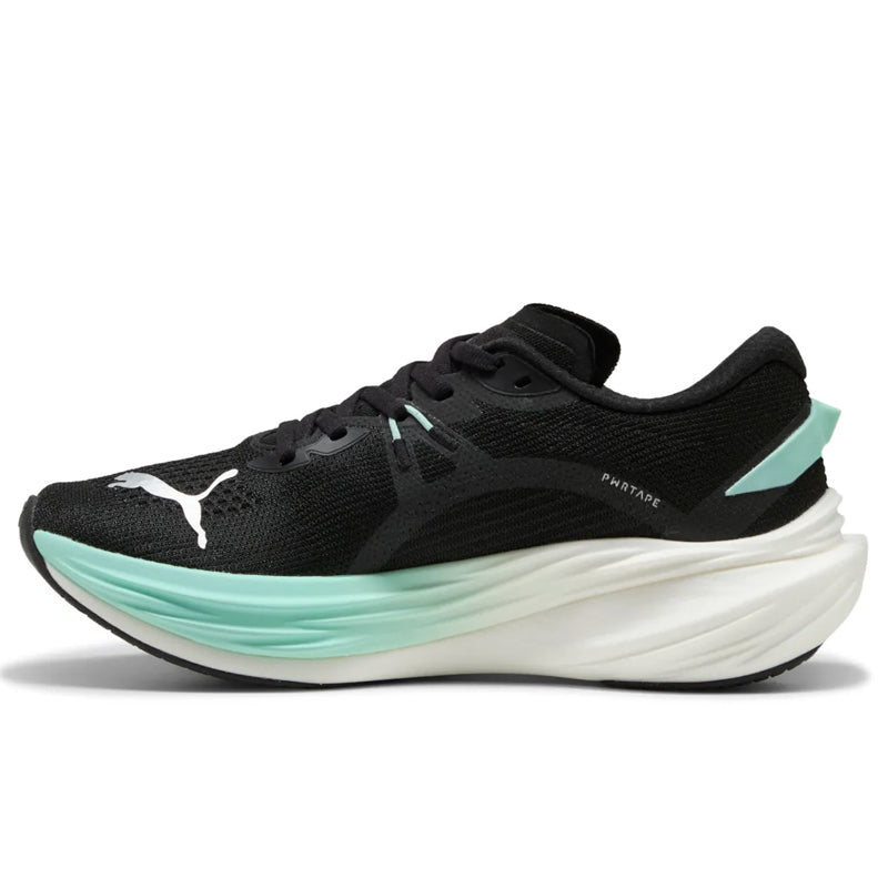 Scarpe donna Deviate Nitro 3