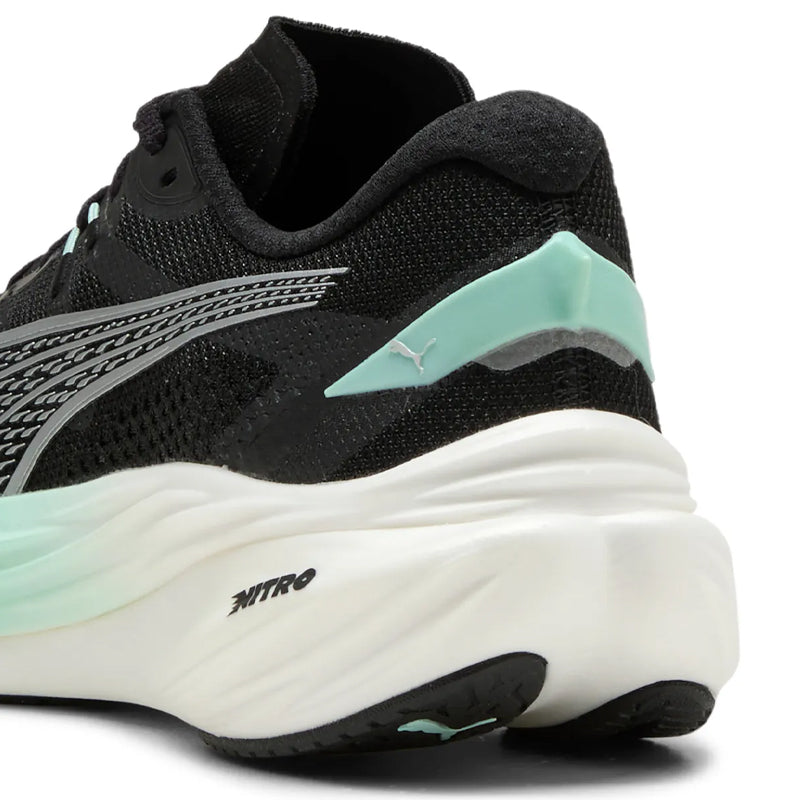 Scarpe donna Deviate Nitro 3