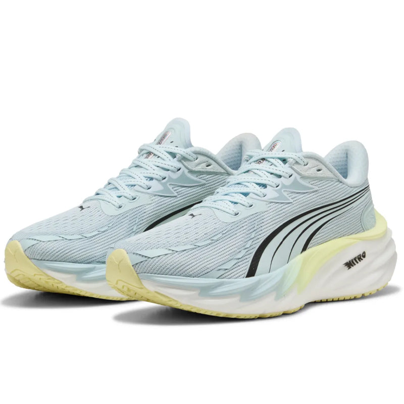 Scarpe donna Velocity Nitro 4