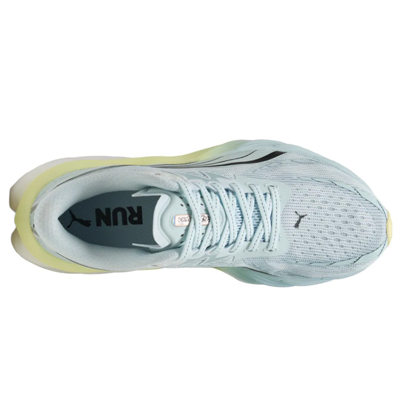 Scarpe donna Velocity Nitro 4