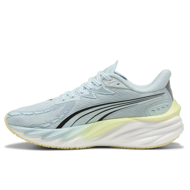 Scarpe donna Velocity Nitro 4