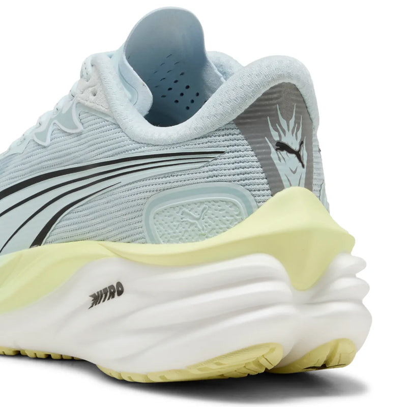 Scarpe donna Velocity Nitro 4
