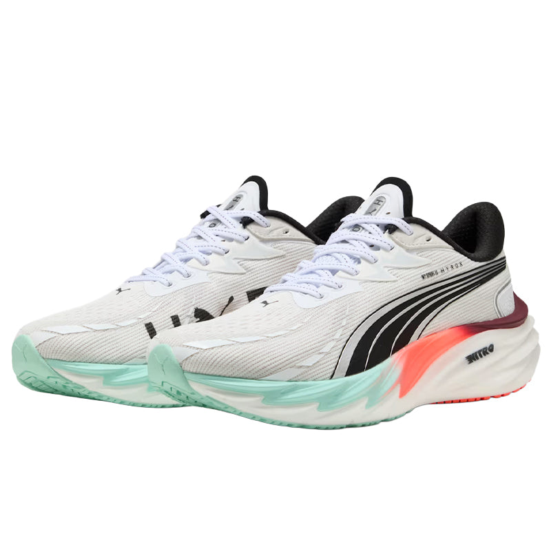 Scarpe donna Velocity Nitro 4 X Hyrox