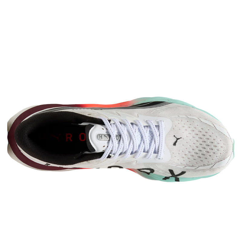 Scarpe donna Velocity Nitro 4 X Hyrox