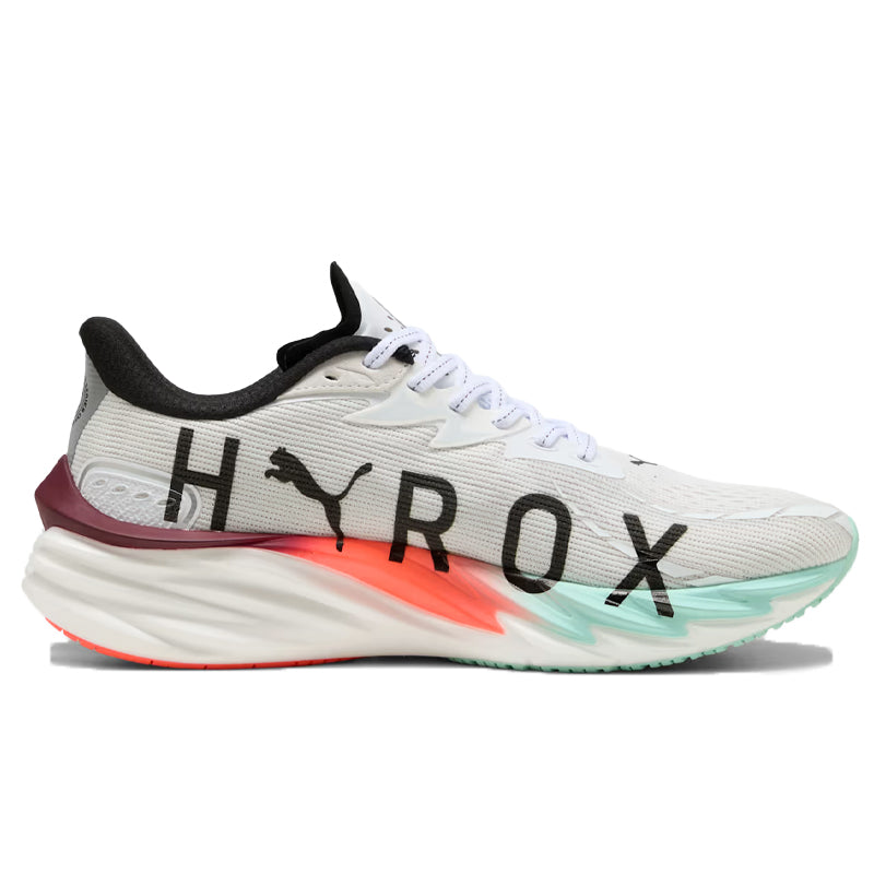 Scarpe donna Velocity Nitro 4 X Hyrox