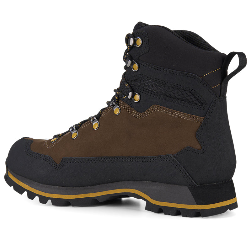 Scarponi uomo Vector GTX