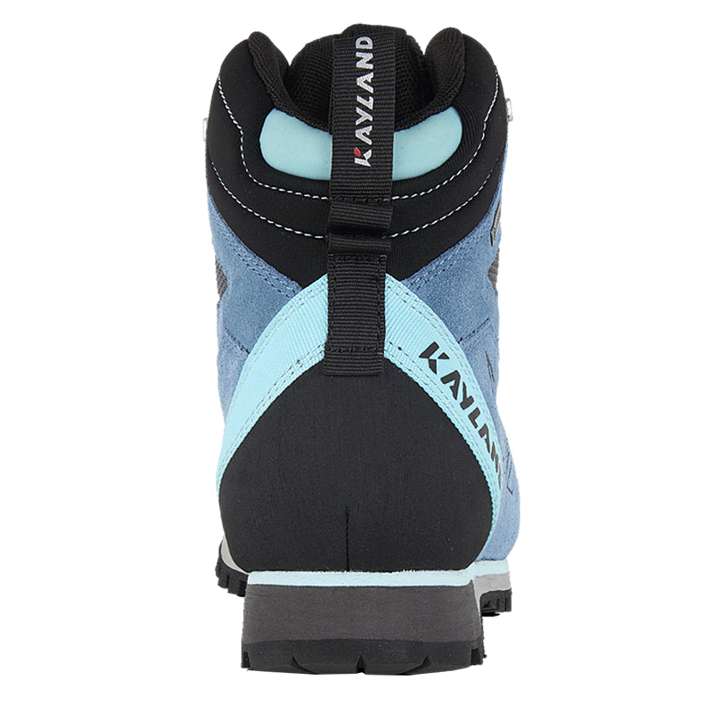 Scarponi donna Legacy GTX