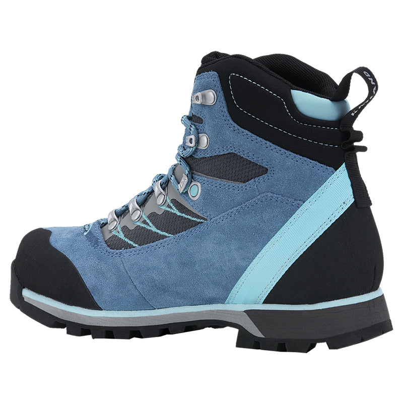 Scarponi donna Legacy GTX