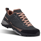 Scarpe donna Tuono leather GTX