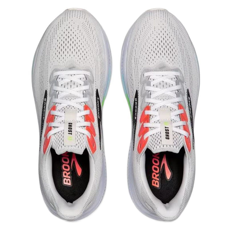 Scarpe uomo Ghost 17