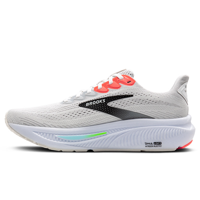 Scarpe uomo Ghost 17
