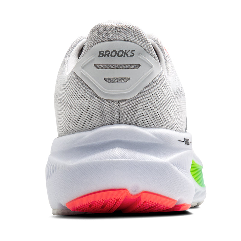 Scarpe uomo Ghost 17