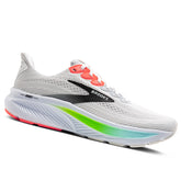 Scarpe uomo Ghost 17