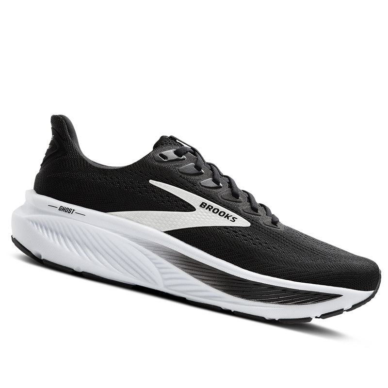 Scarpe uomo Ghost 17 BROOKS - Main Image