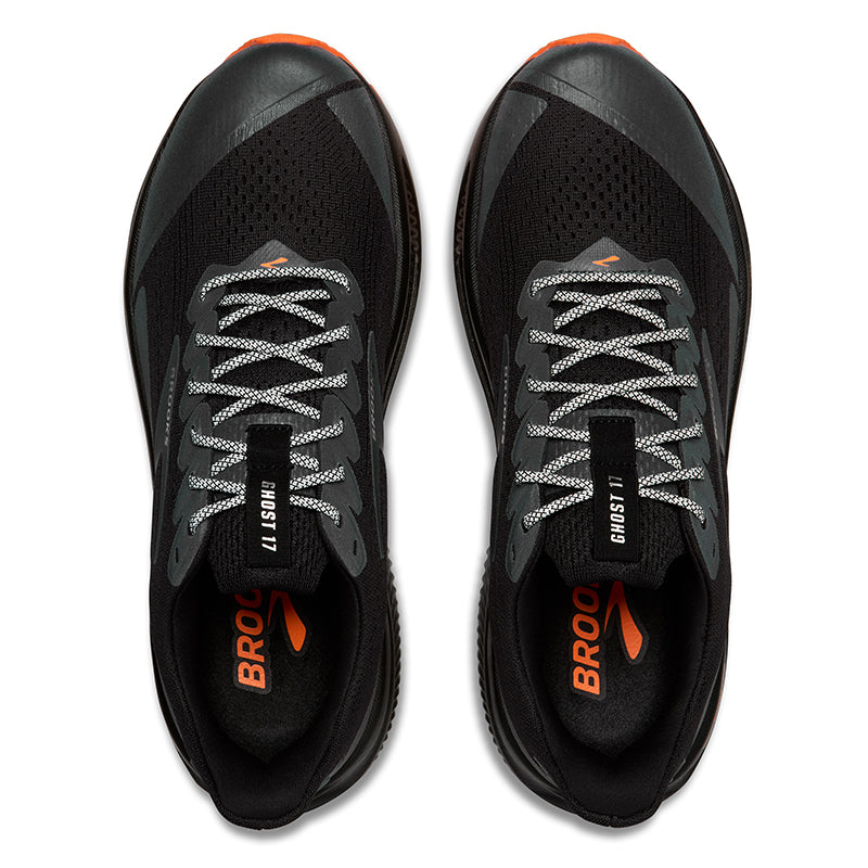 Scarpe uomo Ghost 17 Run Visible