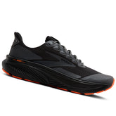 Scarpe uomo Ghost 17 Run Visible