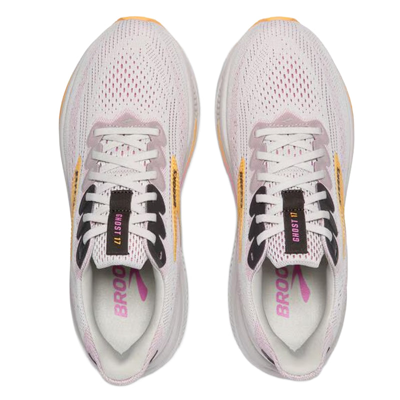 Scarpe donna Ghost 17