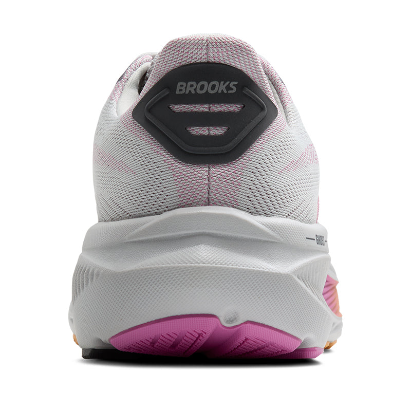 Scarpe donna Ghost 17