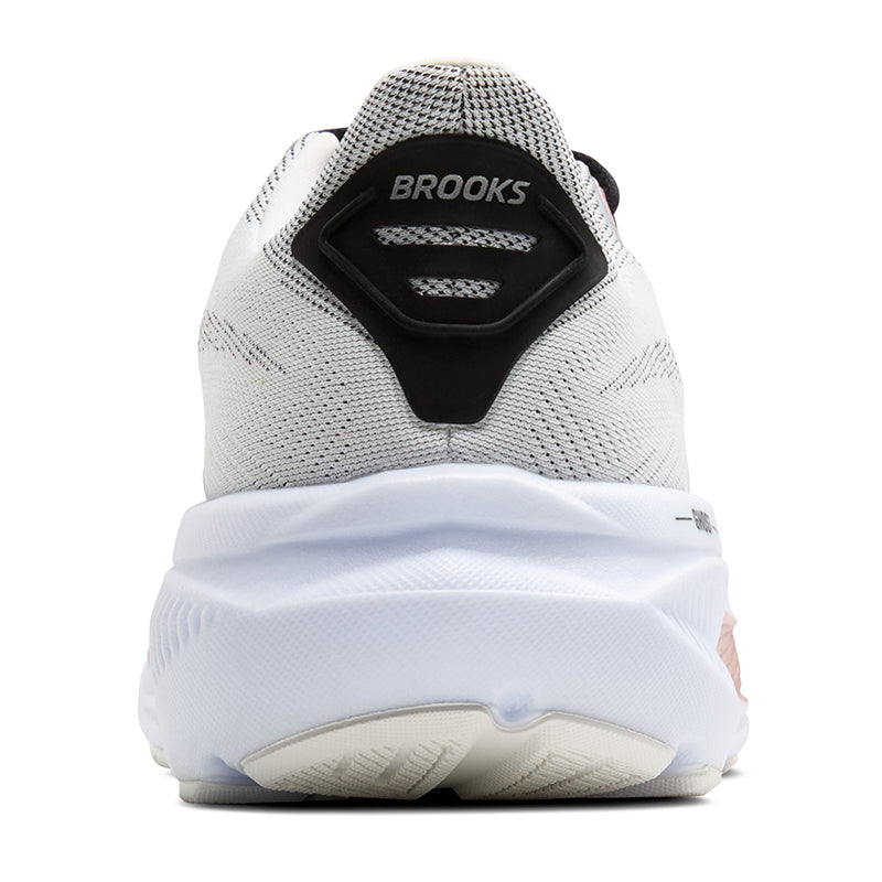 Scarpe donna Ghost 17