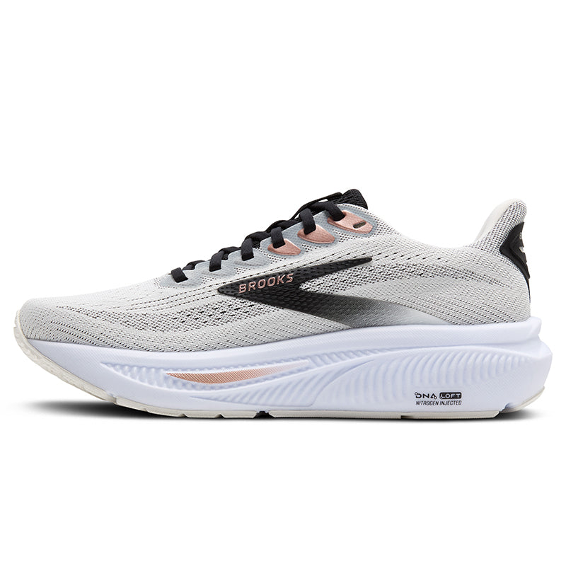 Scarpe donna Ghost 17