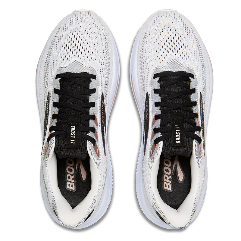 Scarpe donna Ghost 17