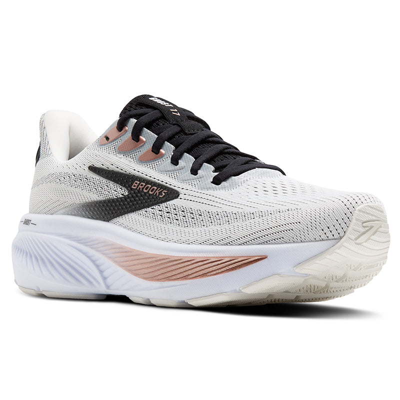 Scarpe donna Ghost 17