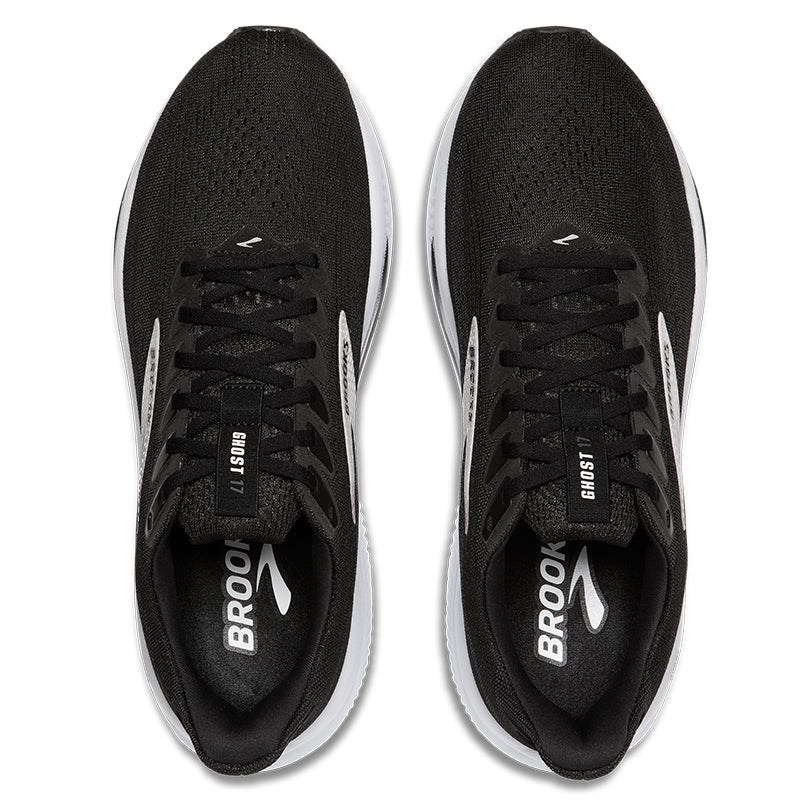 Scarpe donna Ghost 17